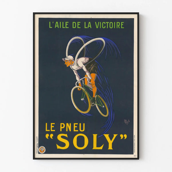 laile-de-la-victoire-le-pneu-soly