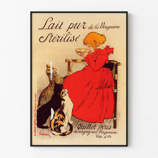 lait-pur-sterilise-de-la-vingeanne