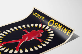 lampe-osmine