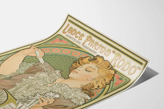 lance-parfum-rodo-gesetzlich-geschvetz