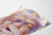 Landfall Press 1970-1980 - Färgstark och uttrycksfull porträttposter
