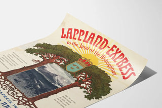 lappland-express-to-the-land-of-the-midnight-sun-corridor-express-train-stockholm-to-narvik