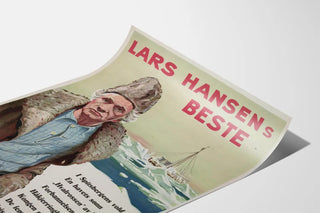 lars-hansens-beste