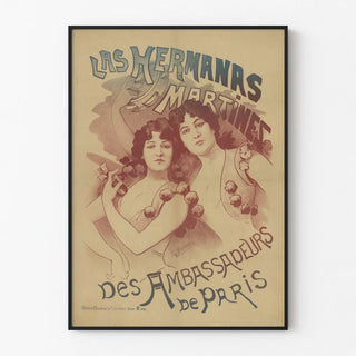 las-hermanas-martinez-des-ambassadeurs-de-paris