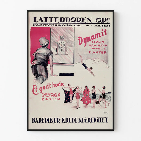 latterdoren-op-komedieprogram-4-akter