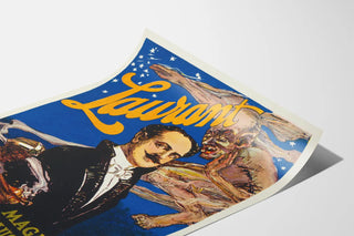 laurant-magician-illusionist-entertainer