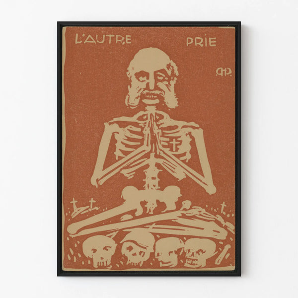 lautre-prie-emperor-franz-joseph