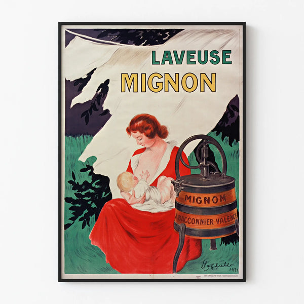 laveuse-mignon