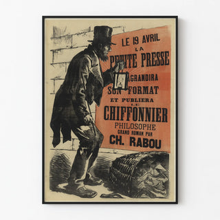 le-19-avril-la-petite-presse-grandira-son-format-et-publiera-le-chiffonnier-philosophe