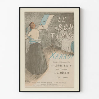 le-bon-temps-xanrof
