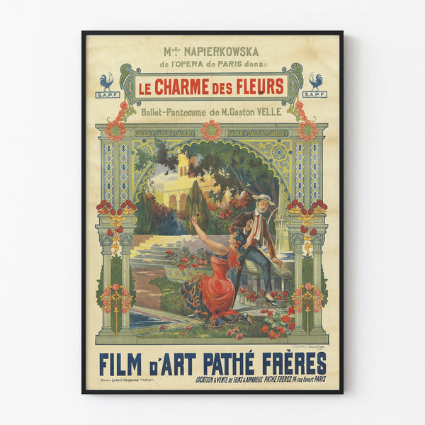 le-charme-des-fleurs