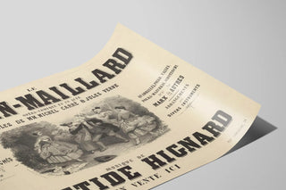 le-colin-maillard-opera-comique-en-un-acte-paroles-de-mm-michel-carre-et-jules-verne-musique-de-aristide-hignard