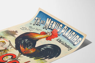 le-coq