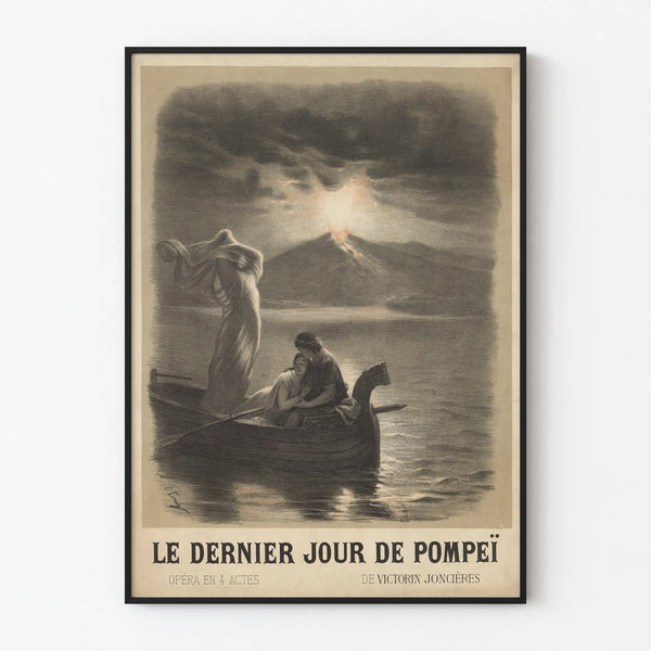 le-dernier-jour-de-pompei