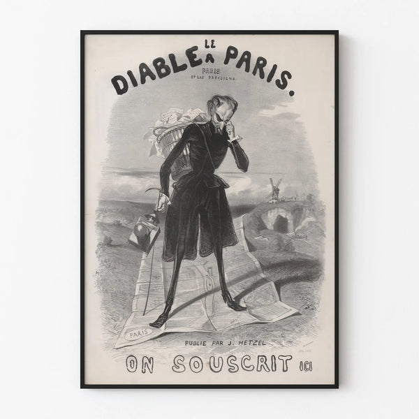 le-diable-a-paris-paris-et-les-parisiens