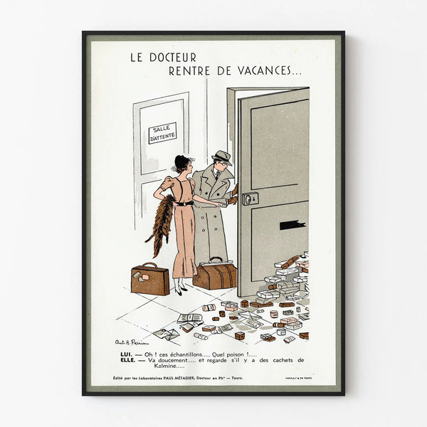 le-docteur-rentre-de-vacances