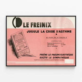 le-freinix