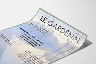 le-gardenal