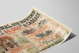 le-journal-offre-gratuitement-a-ses-abonnes-de-6-mois-et-un-an-80-000-fr-de-cadeaux