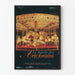 Vintageposter av Le Musée des Arts Forains - Gammal karusell