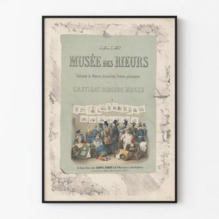 le-musee-des-rieurs