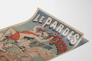 le-pardes-concert-revue-en-4-tableaux-de-henry-buguet-et-piton-costumes-dessines-par-choubrac