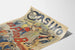 Vintage inredningsposter Le Petit Casino på full boulevard