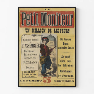 le-petit-moniteur-un-million-de-lecteurs