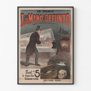 le-prince-la-mano-del-defunto-seguito-al-conte-di-montecristo-di-a-dumas