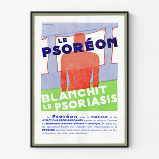 le-psoreon