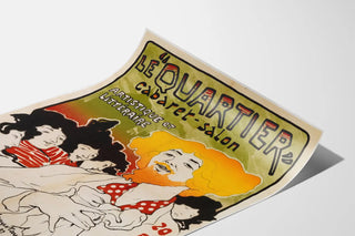 le-quartier-cabaret-salon-artistique-et-litteraire