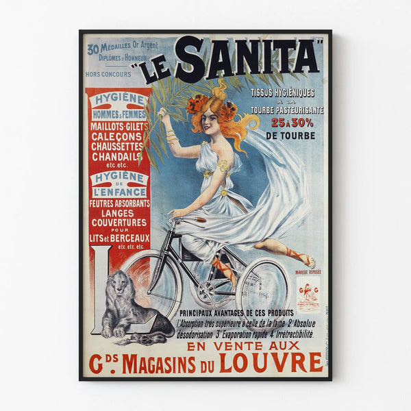le-sanita