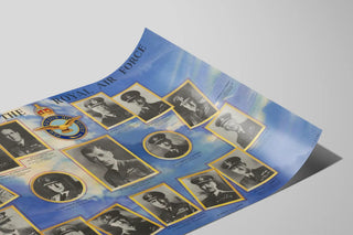 leaders-of-the-royal-air-force