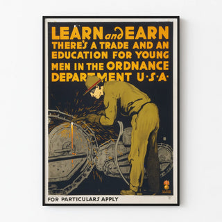 learn-and-earn-theres-a-trade-and-an-education-for-young-men-in-the-ordnance-department-u-s-a
