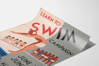 learn-to-swim-campaign