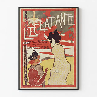 leclatante-lampe-a-petrole-sans-meche
