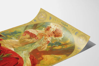 lefevre-utile-sarah-bernhardt