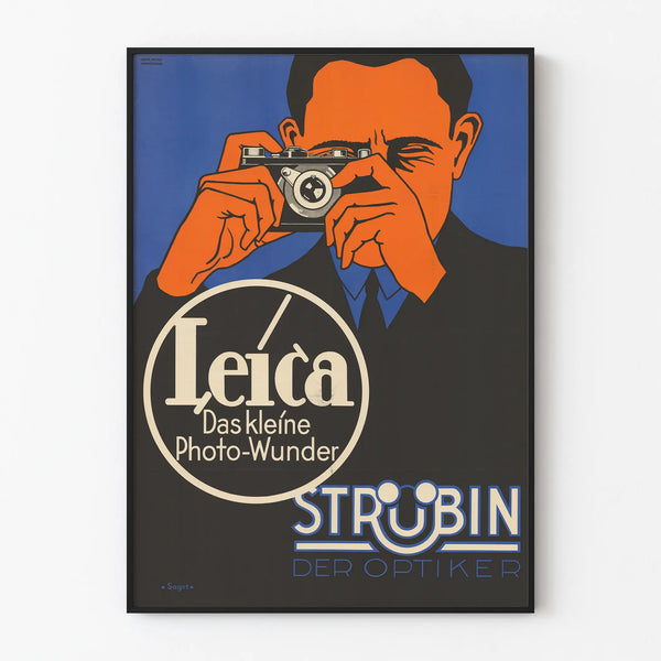 leica-das-kleine-photo-wunder-strubin-der-optiker