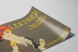 leichner-feine-puder-und-parfum