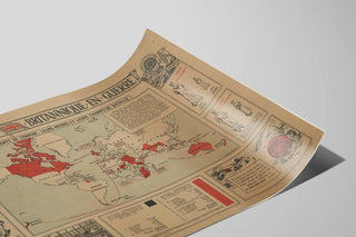 lempire-britannique-en-guerre