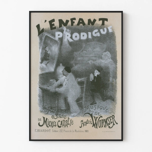 lenfant-prodigue-2