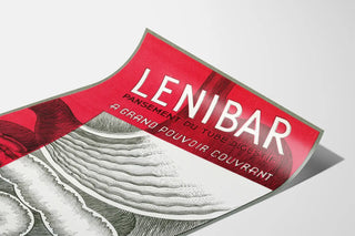 lenibar-2