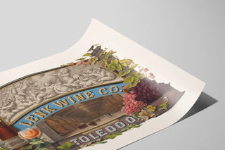 lenk-wine-co-lake-erie-island-wines-toledo-o