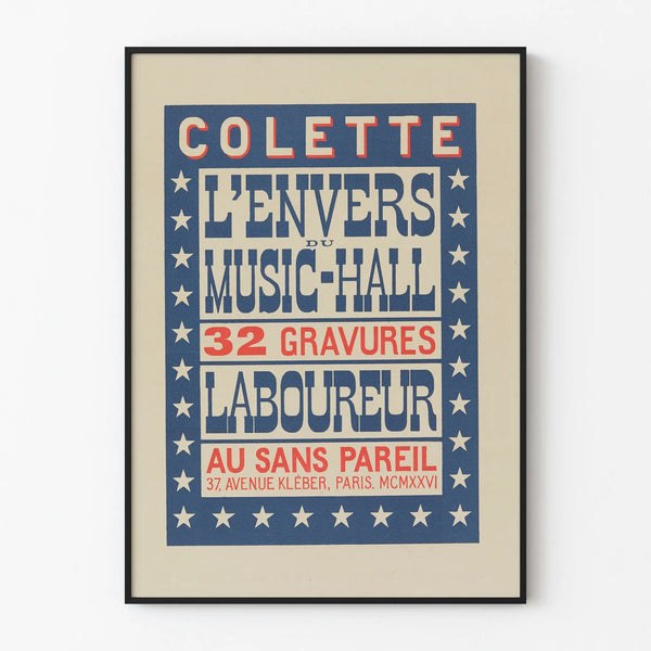 lenvers-du-music-hall-colette-laboureur-32-gravures