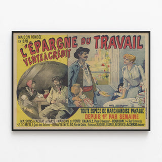 lepargne-du-travail-vente-a-credit