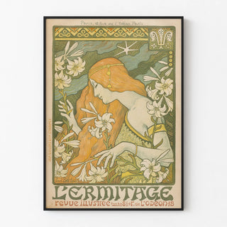lermitage