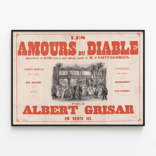 les-amours-du-diable-2