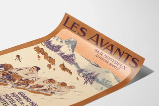 les-avants-grand-hotel-de-jaman-hotel-des-sports-et-hotel-de-son-loup