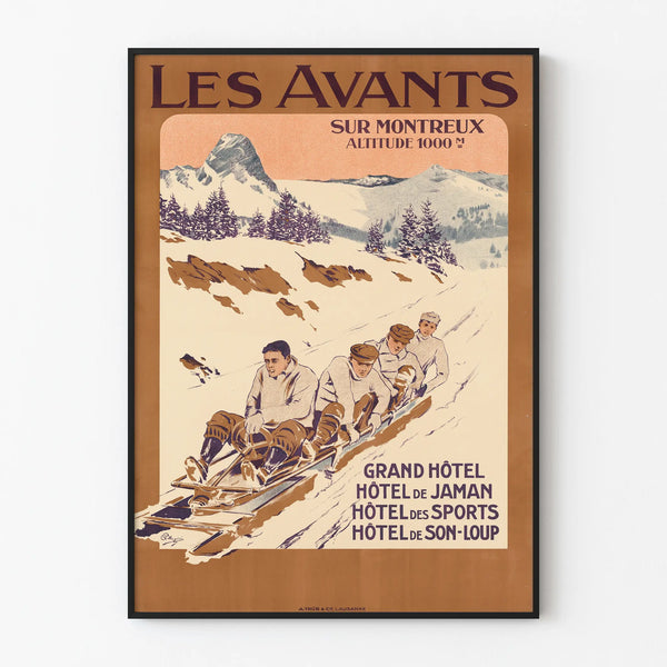 les-avants-grand-hotel-de-jaman-hotel-des-sports-et-hotel-de-son-loup