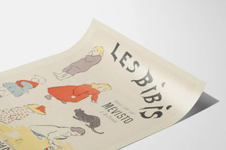 les-bibis-2